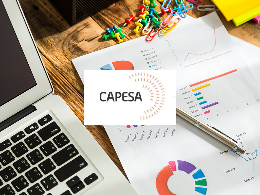 Résultat du concours CAPESA  2022